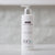 Age Defy Cleanser